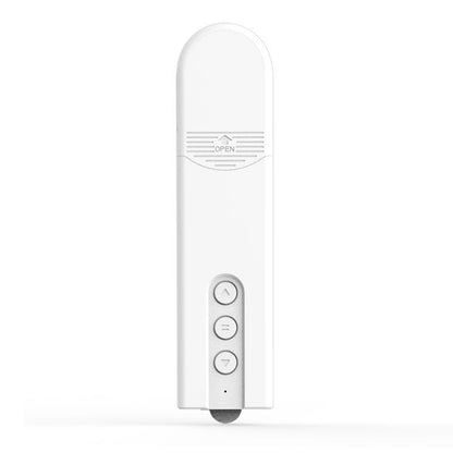 Wifi Remote Control Rope Pull Bead Venetian Blind Motor