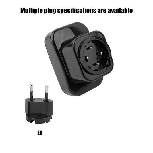 WiFi Repeater
