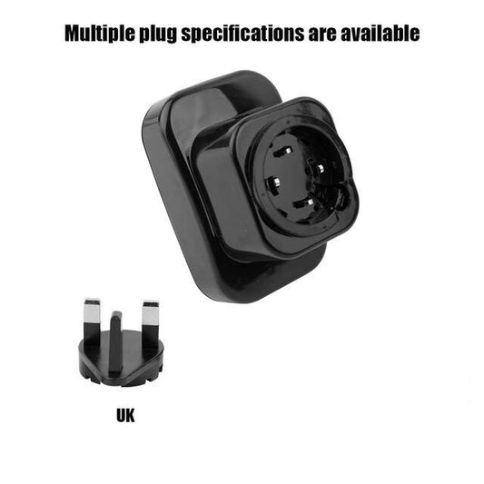 WiFi Repeater