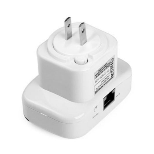 WiFi Repeater