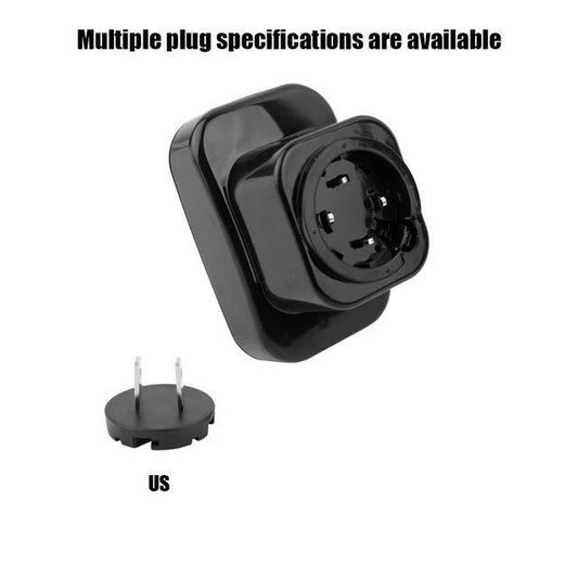 WiFi Repeater