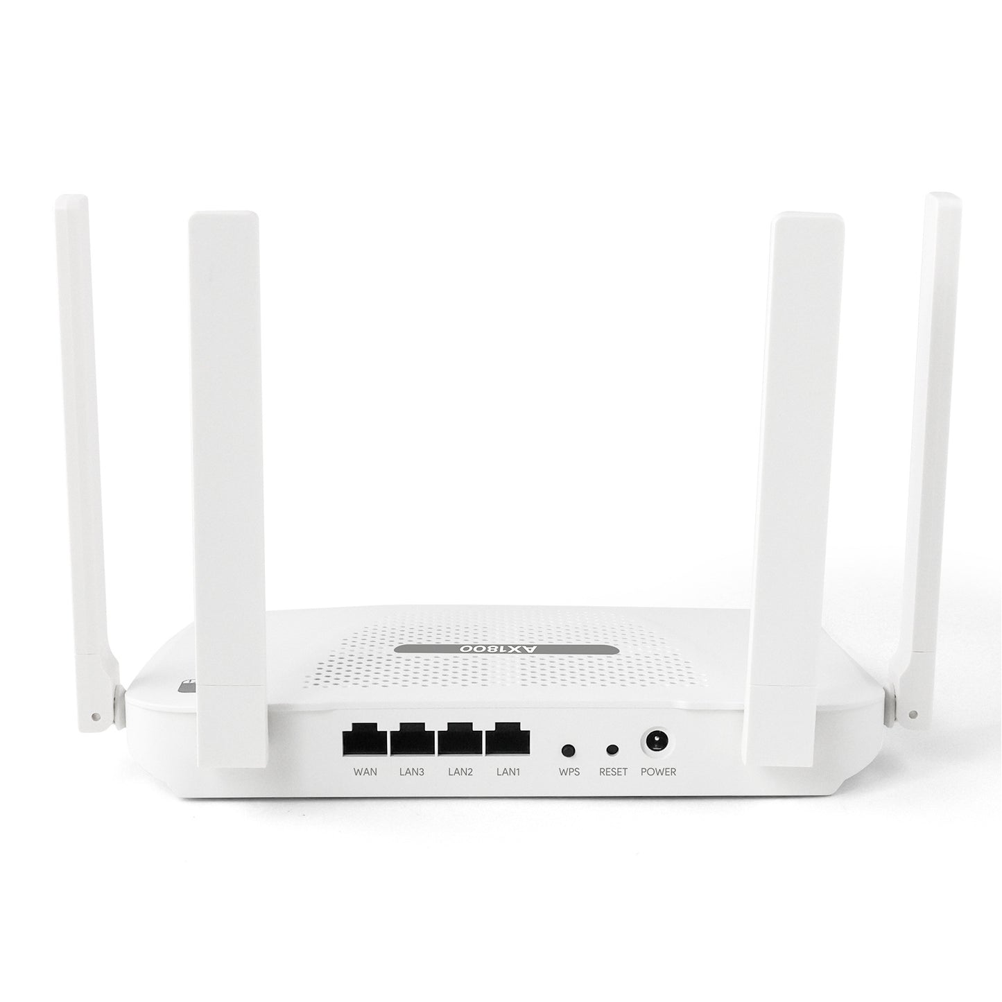 Wifi Router