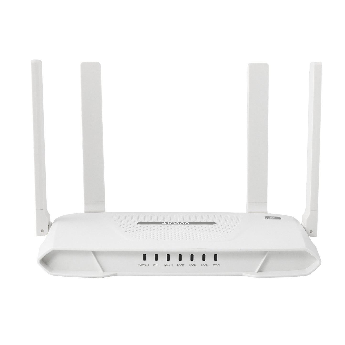 Wifi Router