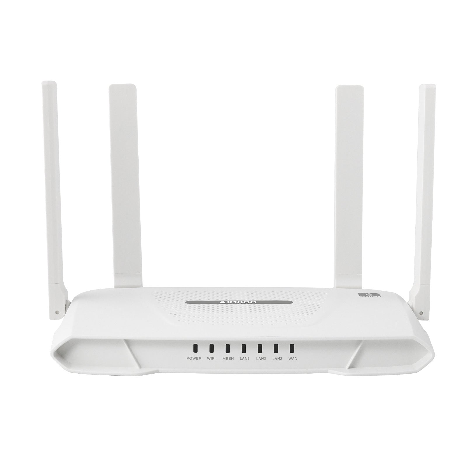 Wifi Router