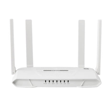Wifi Router