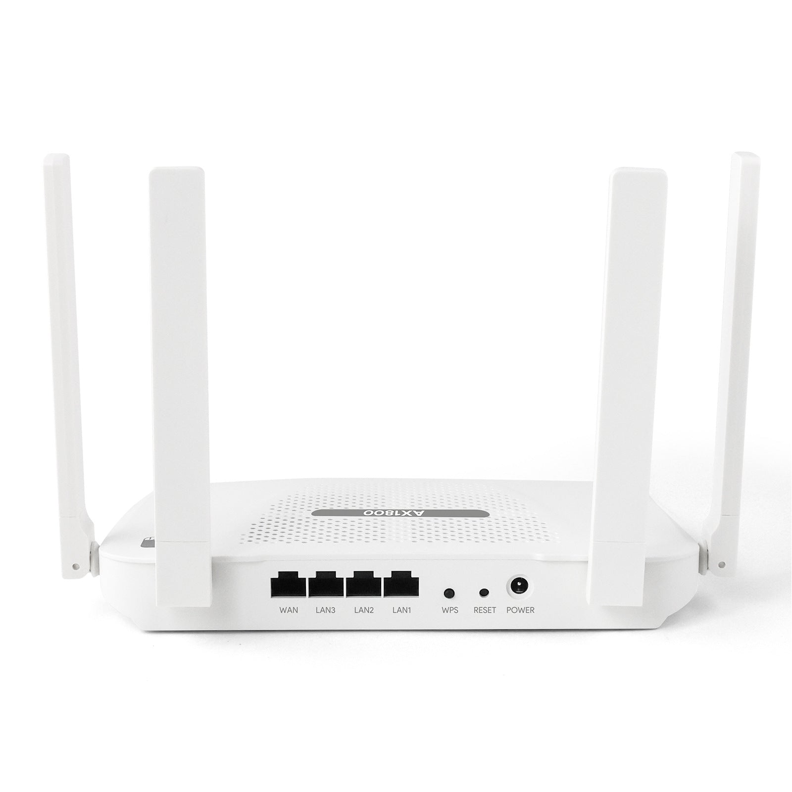 Wifi Router