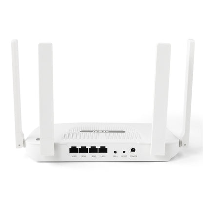 Wifi Router