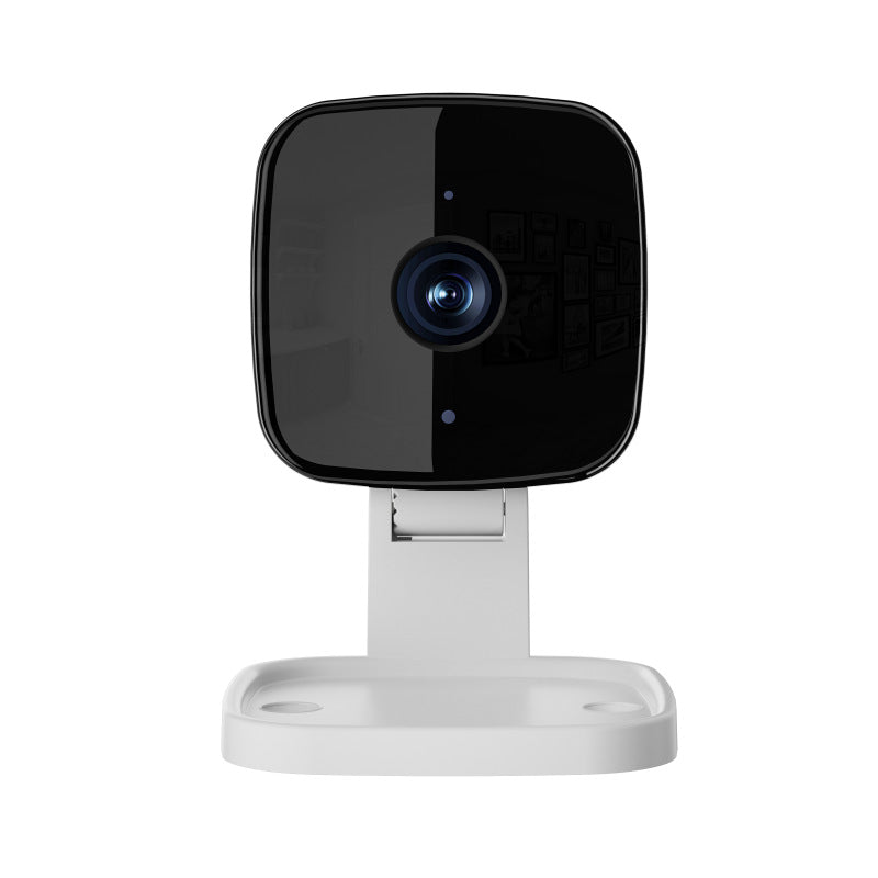 WiFi Security Camera