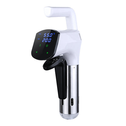 WIFI Sous Vide Precision Cooker