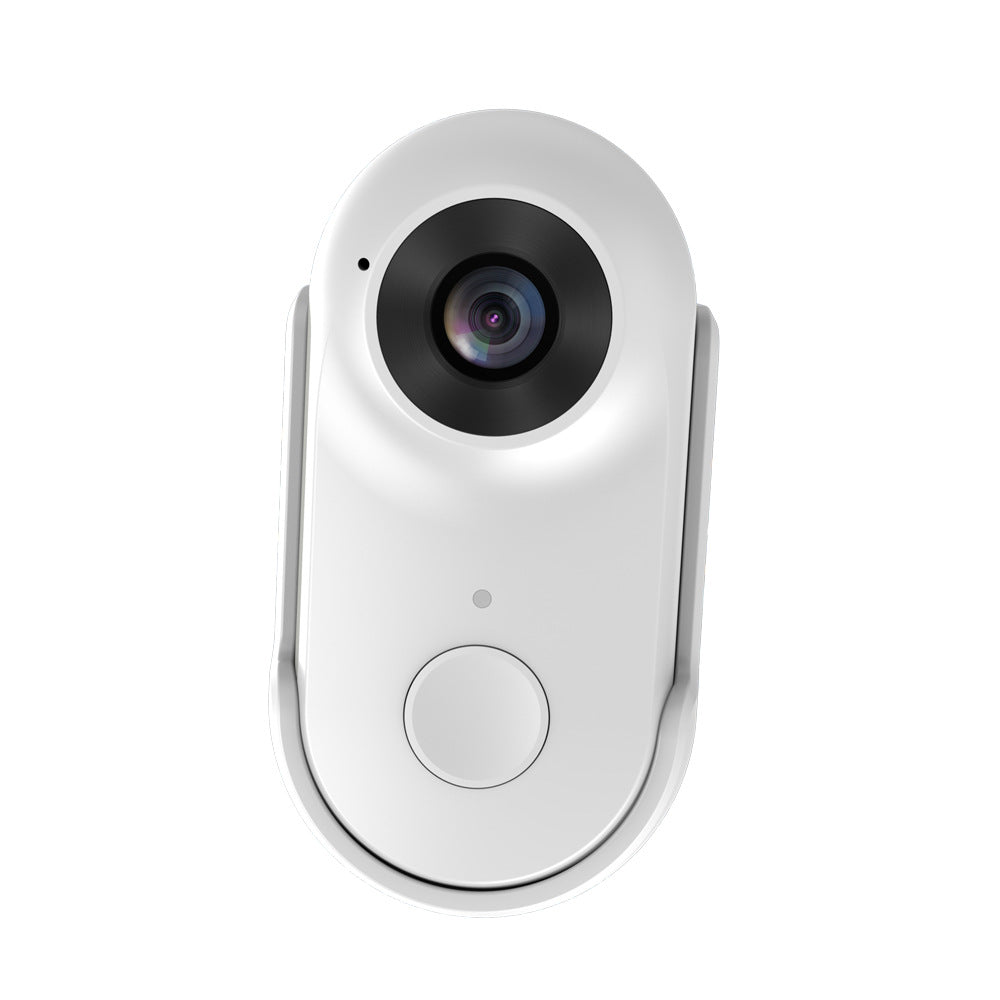 WIFI Thumb Action camera