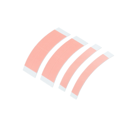 wig adhesive tape