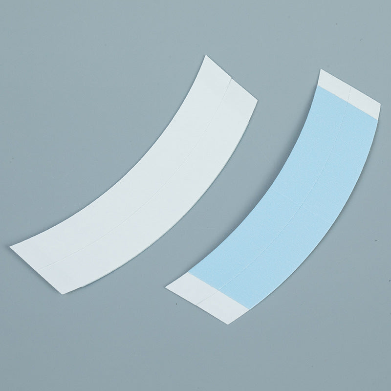 wig adhesive tape