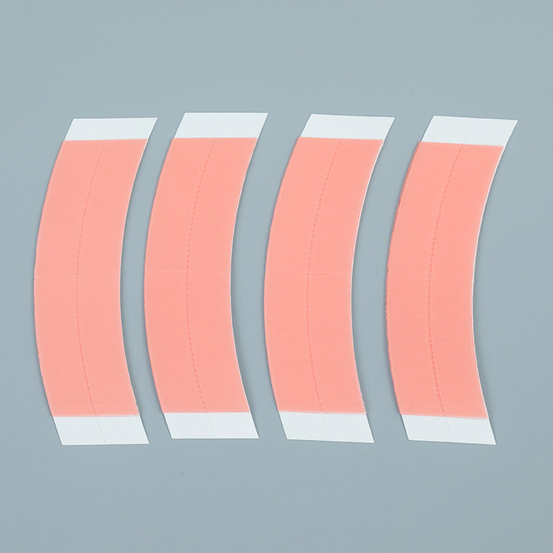 wig adhesive tape