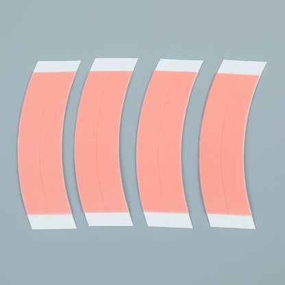 wig adhesive tape