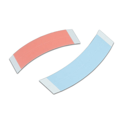 wig adhesive tape