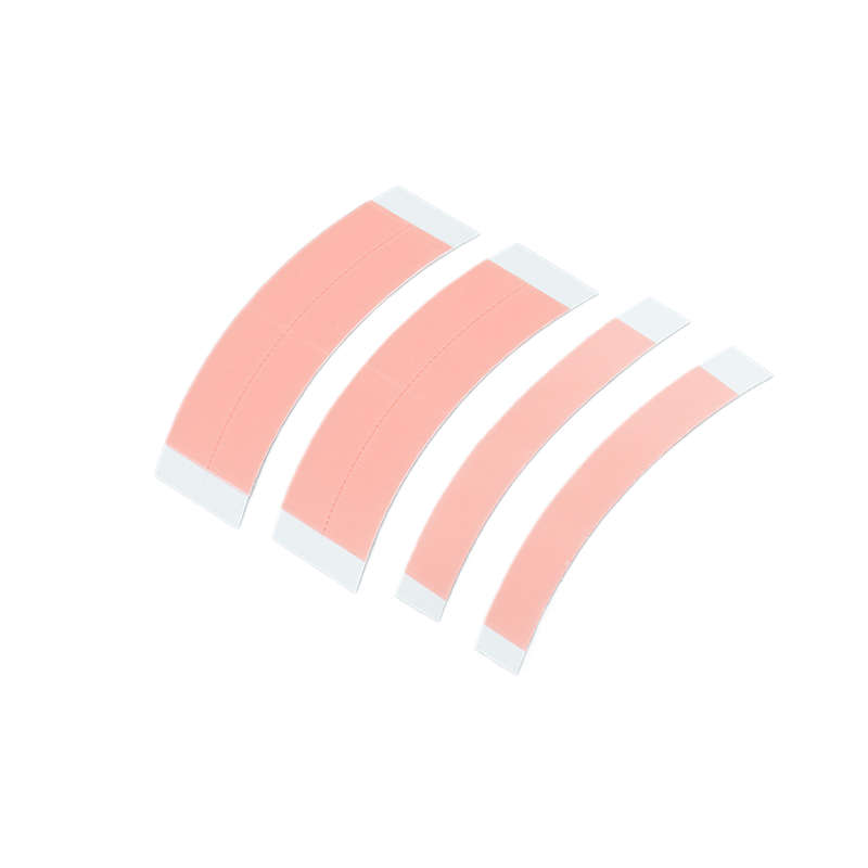 wig adhesive tape