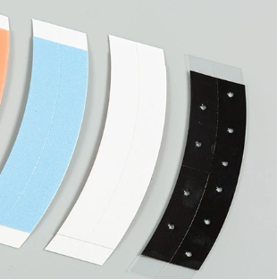 wig adhesive tape