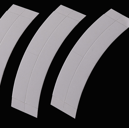 wig adhesive tape