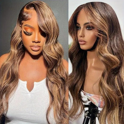 Wig Cap