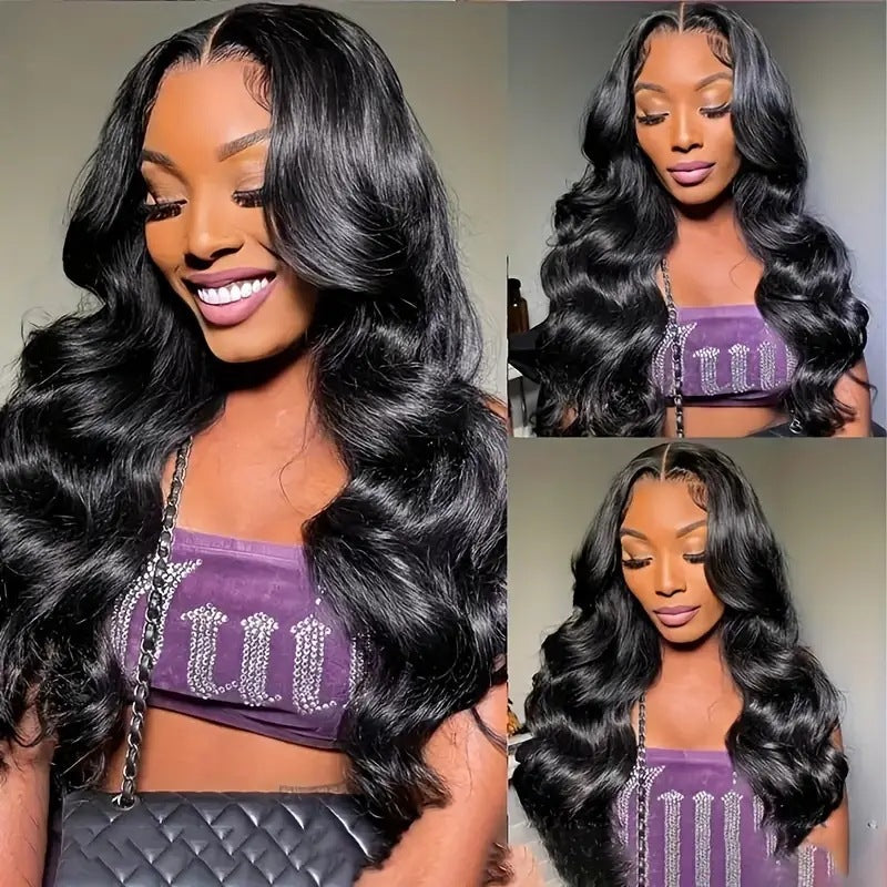 Wig Cap