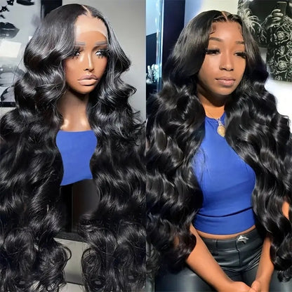 Wig Cap