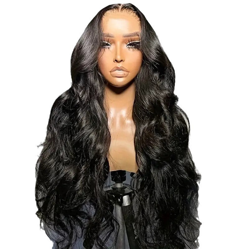Wig Cap