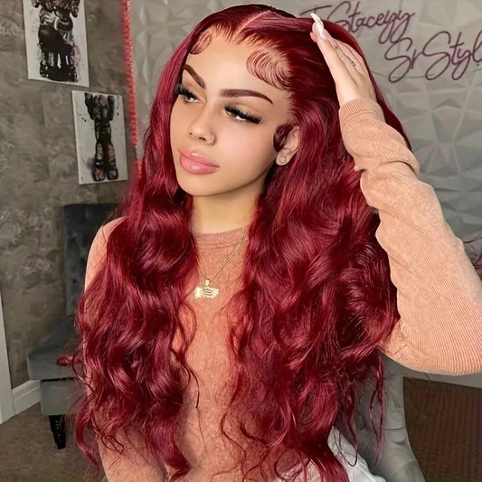 Wig Cap
