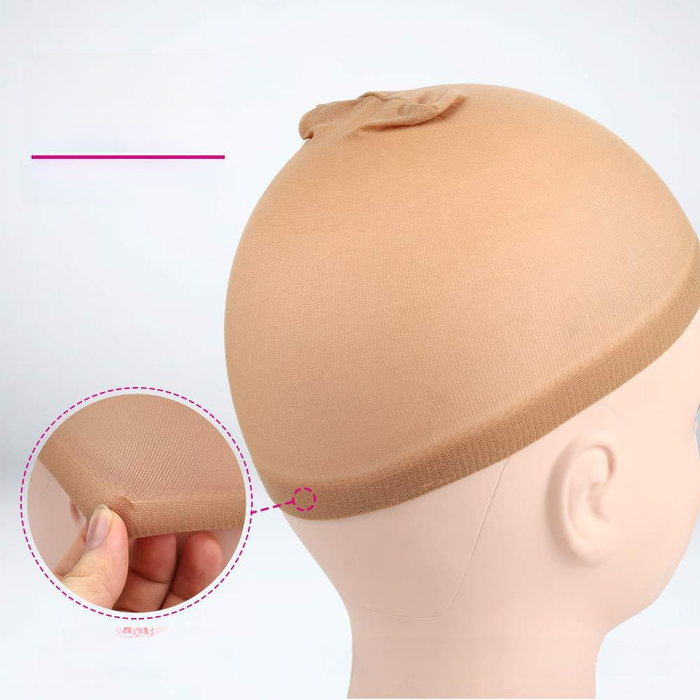 Wig Cap