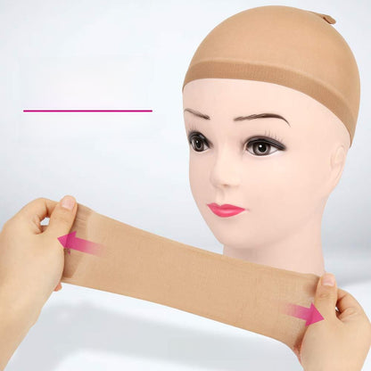 Wig Cap