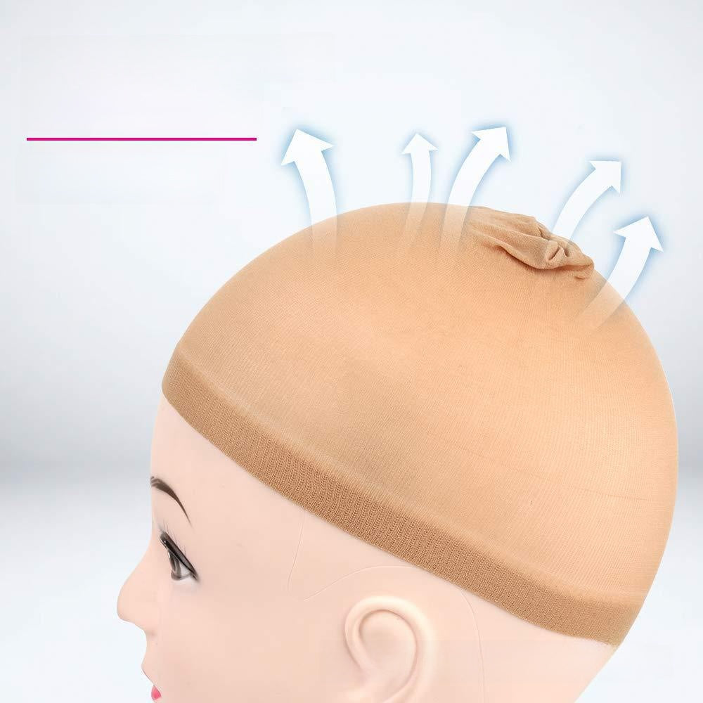 Wig Cap
