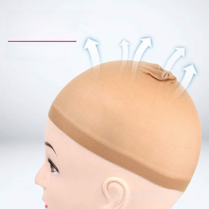Wig Cap