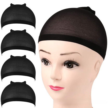 Wig Cap