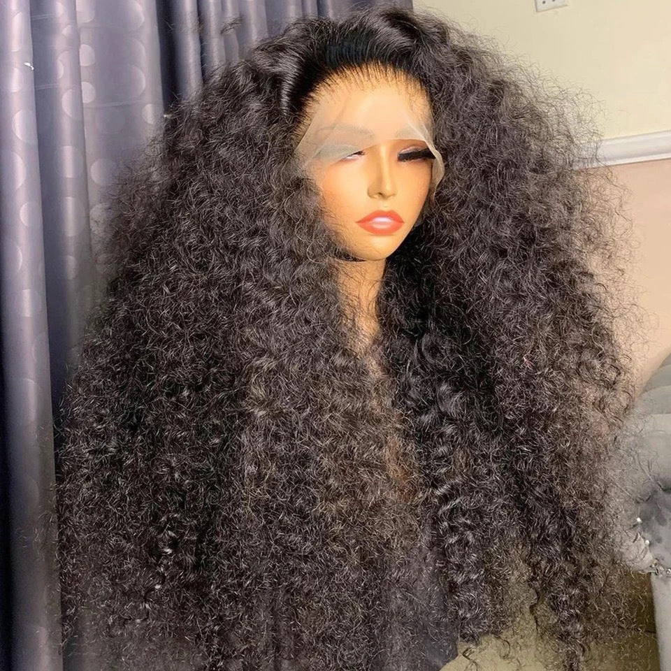 Wig Cap