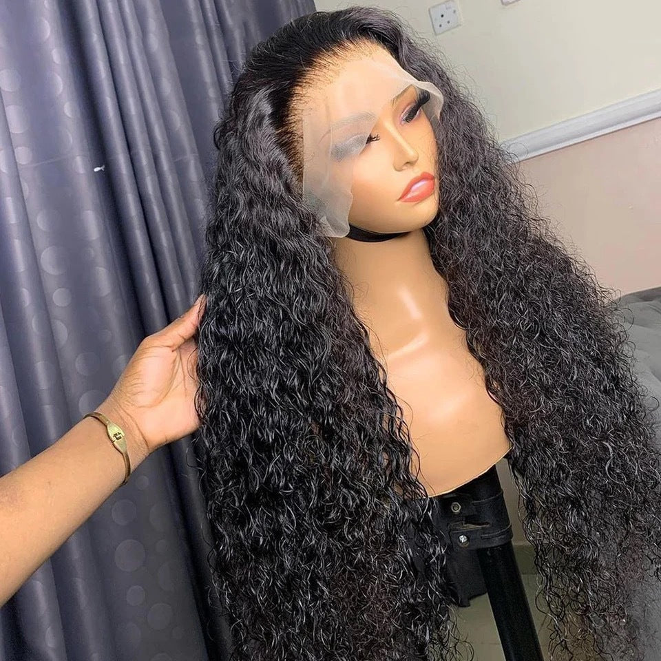 Wig Cap