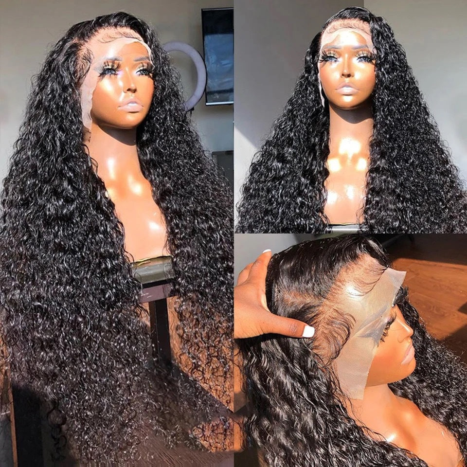 Wig Cap
