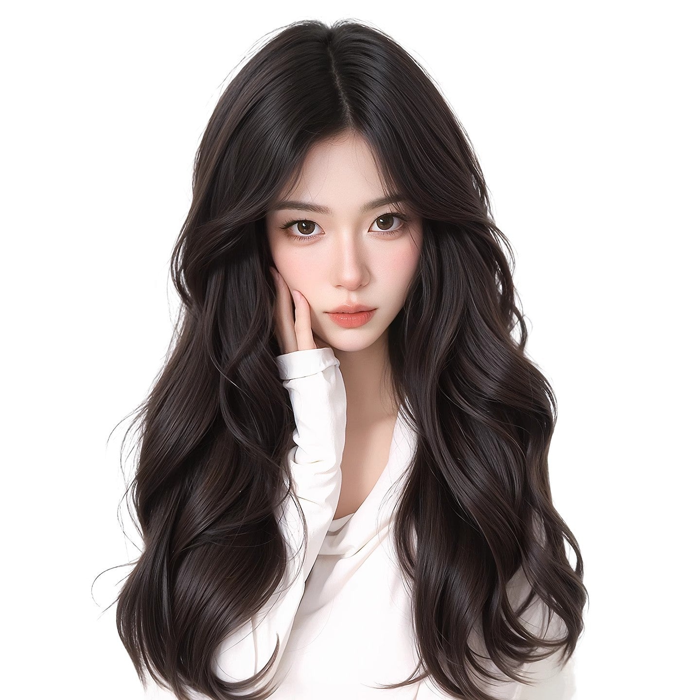 Wig cover