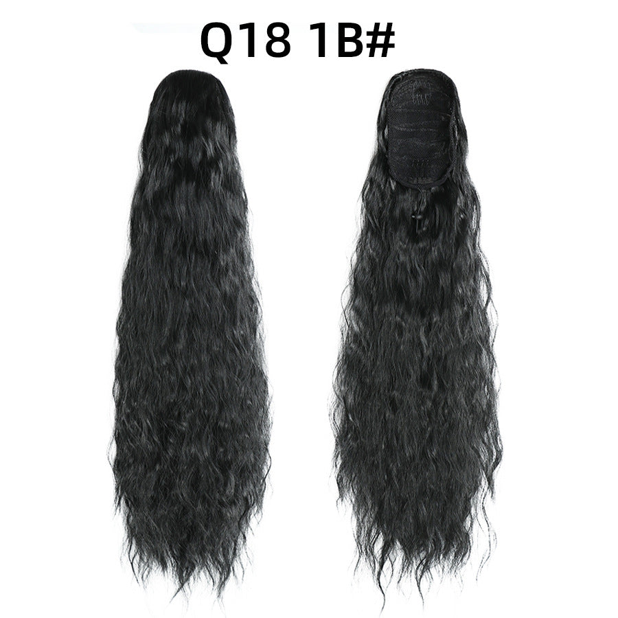 Wig