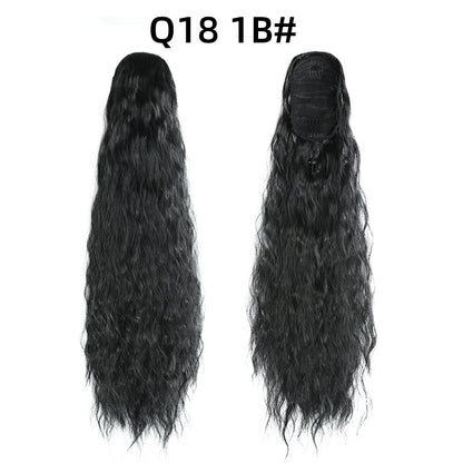 Wig