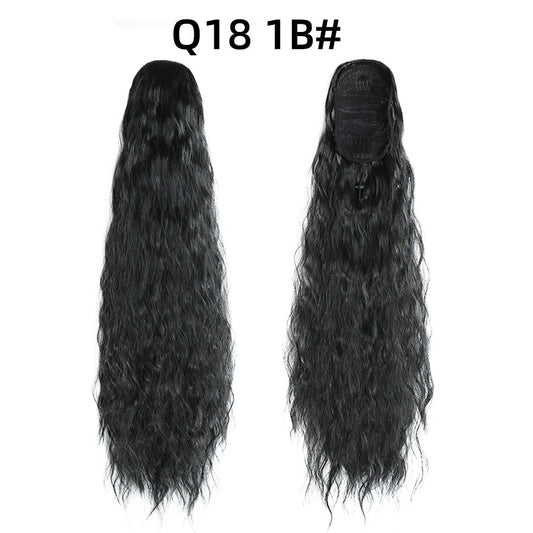 Wig