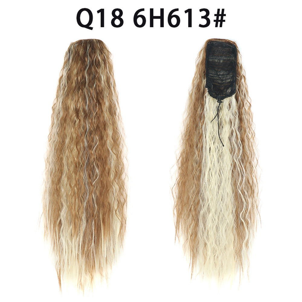 Wig