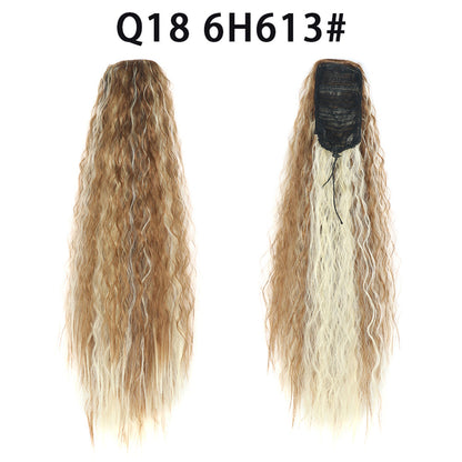 Wig