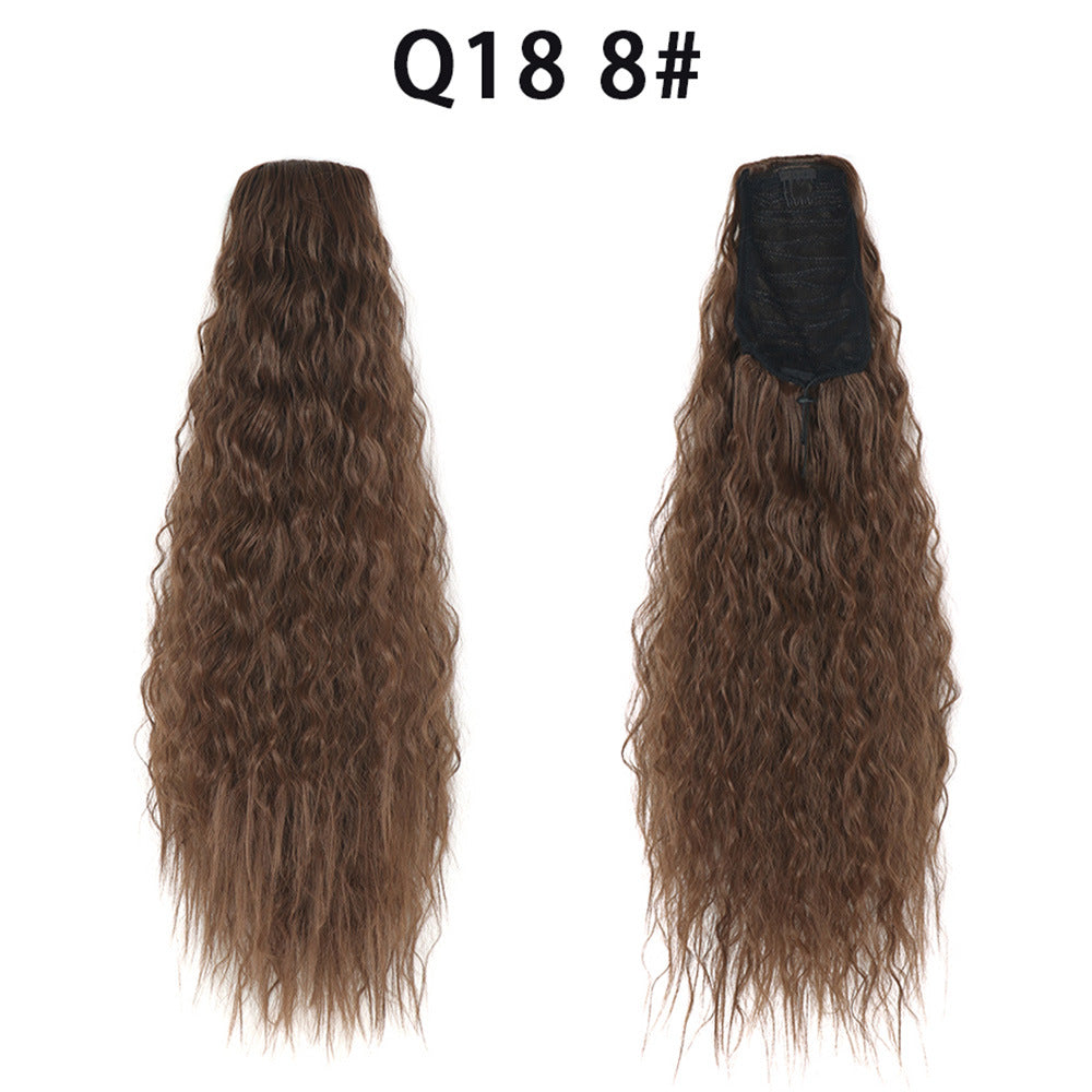 Wig