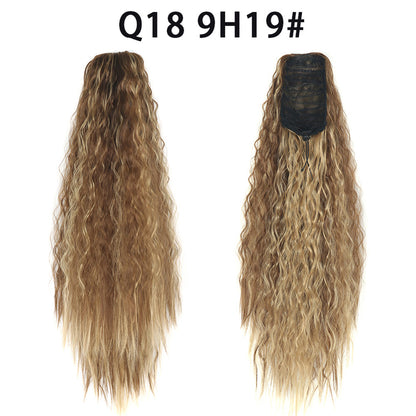 Wig