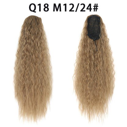 Wig