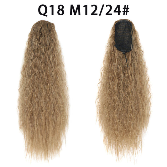 Wig