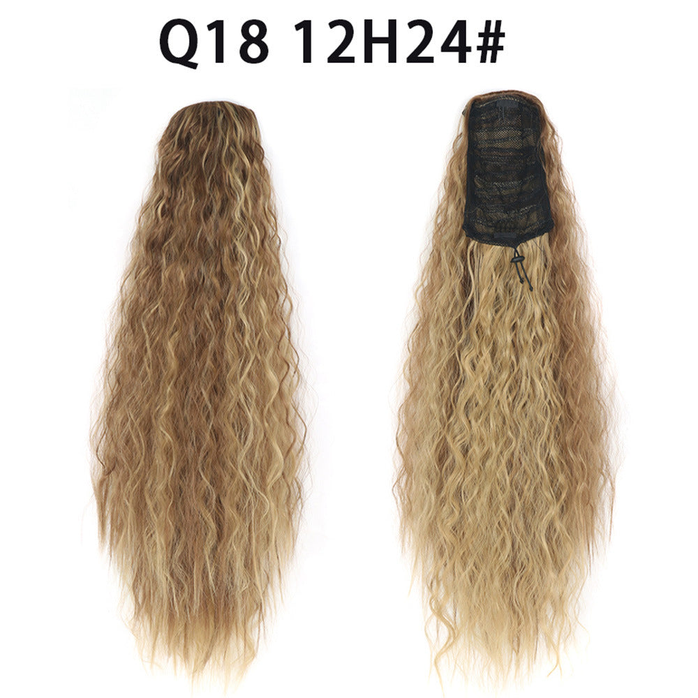 Wig
