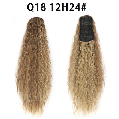 Wig
