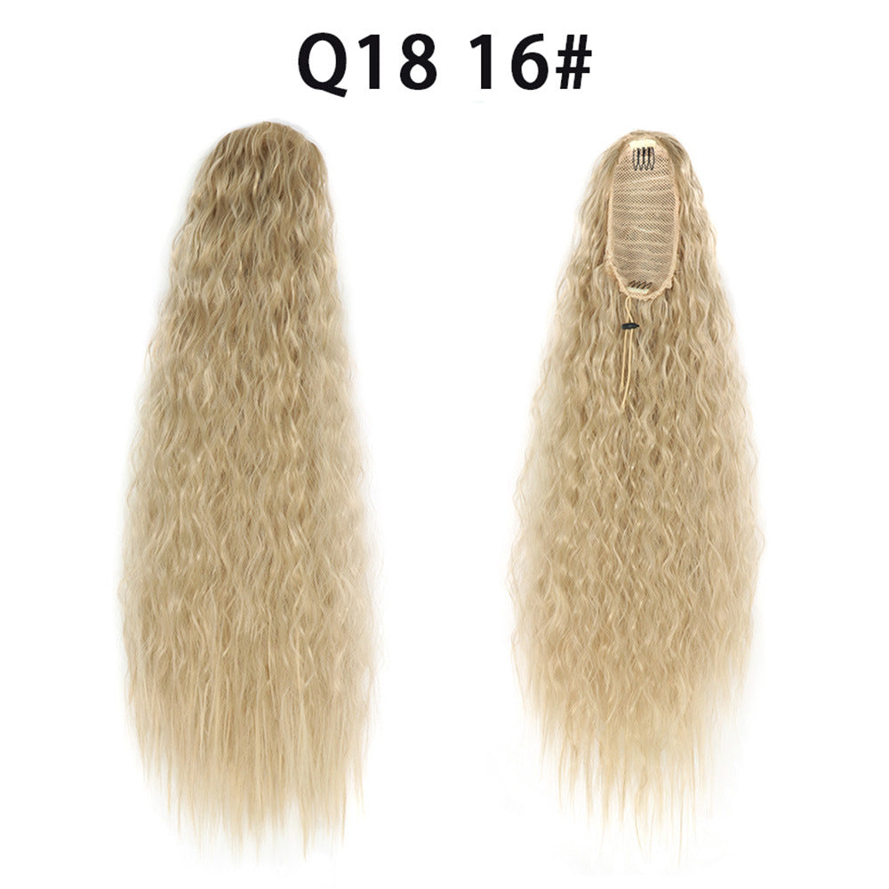 Wig