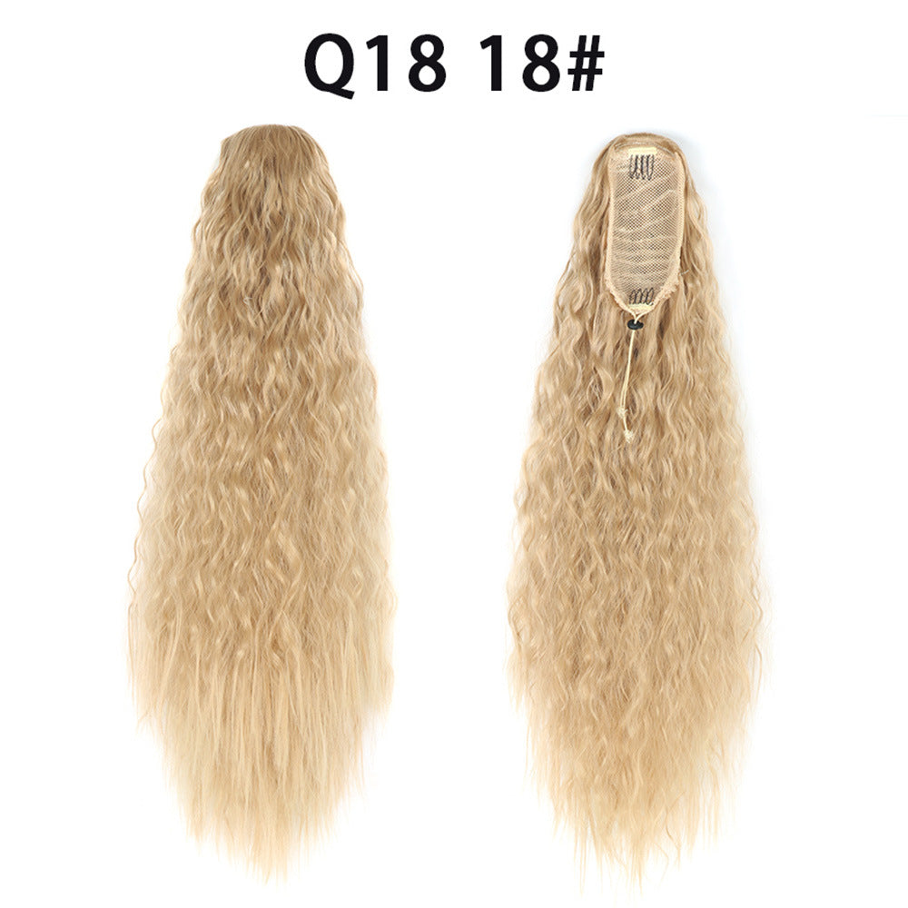 Wig