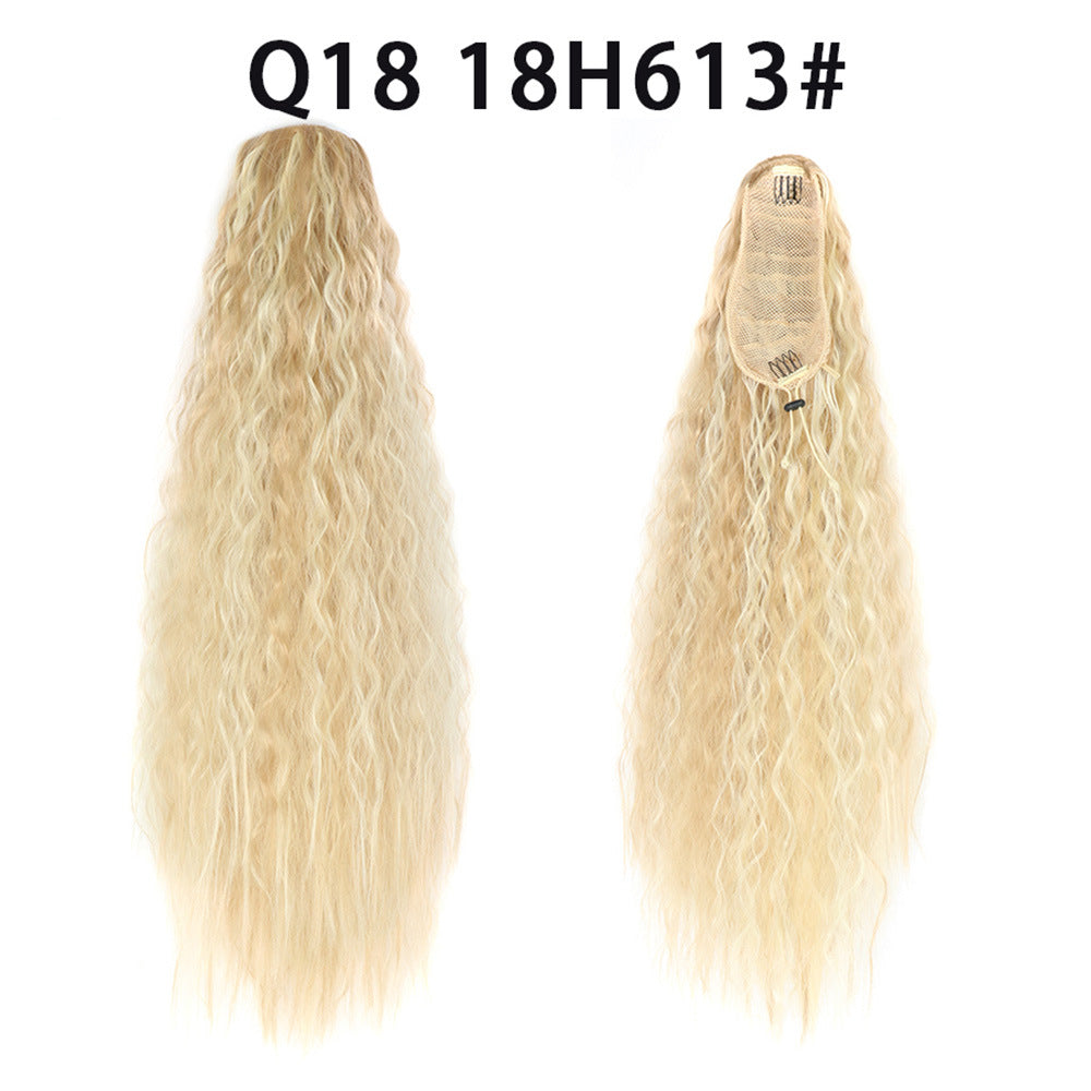 Wig